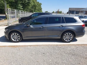VW Passat 2.0/150ks - 22900 лв. - 11503381 4