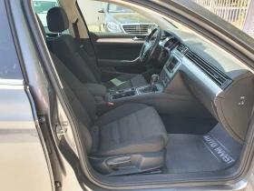 VW Passat 2.0/150ks - 22900 лв. - 11503381 14