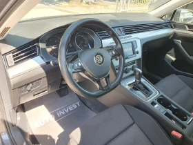 VW Passat 2.0/150ks - 22900 лв. - 11503381 10