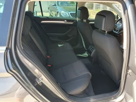 VW Passat 2.0/150ks - 22900 лв. - 11503381 13