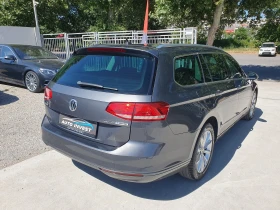 VW Passat 2.0/150ks - 22900 лв. - 11503381 7