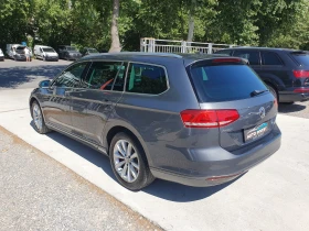 VW Passat 2.0/150ks - 22900 лв. - 11503381 5
