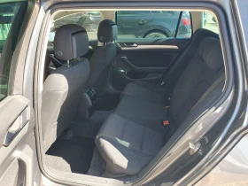 VW Passat 2.0/150ks - 22900 лв. - 11503381 11