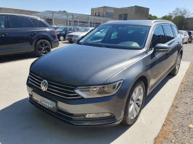 VW Passat 2.0/150ks - 22900 лв. - 11503381 3