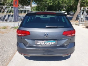 VW Passat 2.0/150ks - 22900 лв. - 11503381 6