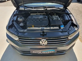 VW Passat 2.0/150ks - 22900 лв. - 11503381 17