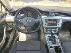 VW Passat 2.0/150ks - 22900 лв. - 11503381 12