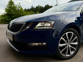 Skoda Octavia * 2.0TDI* 150* DSG* LED* Distronic*  | Mobile.bg    16