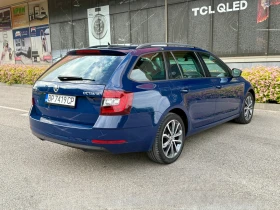 Skoda Octavia * 2.0TDI* 150* DSG* LED* Distronic*  | Mobile.bg    6