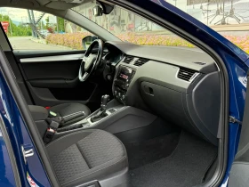 Skoda Octavia * 2.0TDI* 150* DSG* LED* Distronic*  | Mobile.bg    9