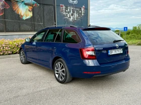Skoda Octavia * 2.0TDI* 150* DSG* LED* Distronic*  | Mobile.bg    4