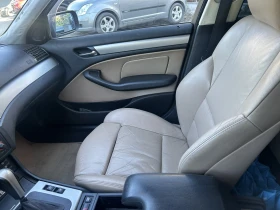 Обява за продажба на BMW 330 ~4 700 лв. - изображение 7