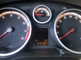 Обява за продажба на Opel Corsa 1.4 I   ШВЕЙЦАРИЯ ~4 600 EUR - изображение 8