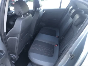 Обява за продажба на Opel Corsa 1.4 I   ШВЕЙЦАРИЯ ~4 600 EUR - изображение 6