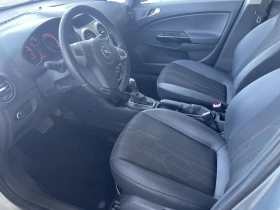 Opel Corsa 1.4 I ШВЕЙЦАРИЯ - 4600 EUR - 48624916 15