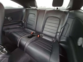 Mercedes-Benz C 300 AMG* PANO* BURMASTER* NAVI* KEYLESS GO* MB-TEX* М. - 34500 лв. - 70689592 10