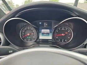 Mercedes-Benz C 300 AMG* PANO* BURMASTER* NAVI* KEYLESS GO* MB-TEX* М. - 34500 лв. - 70689592 5