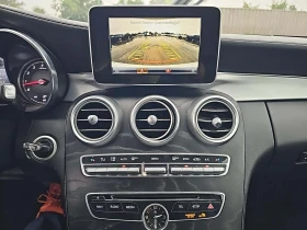 Mercedes-Benz C 300 AMG* PANO* BURMASTER* NAVI* KEYLESS GO* MB-TEX* М. - 34500 лв. - 70689592 6