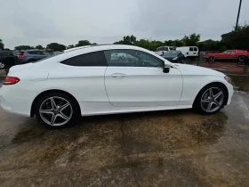 Mercedes-Benz C 300 AMG* PANO* BURMASTER* NAVI* KEYLESS GO* MB-TEX* М. - 34500 лв. - 70689592 4