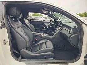 Mercedes-Benz C 300 AMG* PANO* BURMASTER* NAVI* KEYLESS GO* MB-TEX* М. - 34500 лв. - 70689592 8