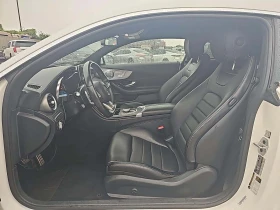Mercedes-Benz C 300 AMG* PANO* BURMASTER* NAVI* KEYLESS GO* MB-TEX* М. - 34500 лв. - 70689592 7