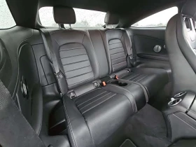 Mercedes-Benz C 300 AMG* PANO* BURMASTER* NAVI* KEYLESS GO* MB-TEX* М. - 34500 лв. - 70689592 11