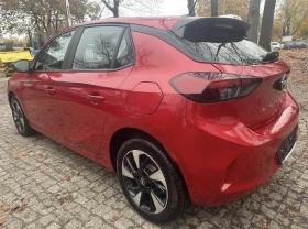 Opel Corsa F Edition e* Електрически* 50kWh-136k.c.* - 39999 лв. - 31762269 4
