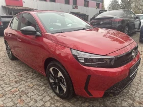 Opel Corsa F Edition e* Електрически* 50kWh-136k.c.* - 39999 лв. - 31762269 3