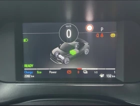 Opel Corsa F Edition e* Електрически* 50kWh-136k.c.* - 39999 лв. - 31762269 10