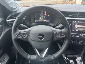 Opel Corsa F Edition e* Електрически* 50kWh-136k.c.* - 39999 лв. - 31762269 8