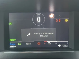 Opel Corsa F Edition e* Електрически* 50kWh-136k.c.* - 39999 лв. - 31762269 11