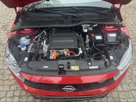 Opel Corsa F Edition e* Електрически* 50kWh-136k.c.* - 39999 лв. - 31762269 5