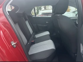 Opel Corsa F Edition e* Електрически* 50kWh-136k.c.* - 39999 лв. - 31762269 15