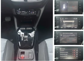 Opel Corsa F Edition e* Електрически* 50kWh-136k.c.* - 39999 лв. - 31762269 12