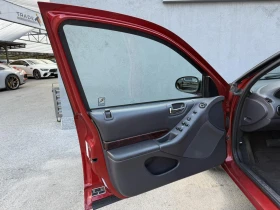Chrysler Stratus 2.5 V6 | Mobile.bg    8
