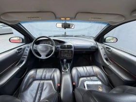 Chrysler Stratus 2.5 V6 | Mobile.bg    11