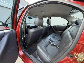 Chrysler Stratus 2.5 V6 | Mobile.bg    16
