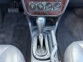 Chrysler Stratus 2.5 V6 | Mobile.bg    15