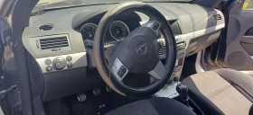 Opel Astra GTC | Mobile.bg    5