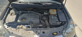 Opel Astra GTC | Mobile.bg    17