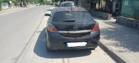 Opel Astra GTC | Mobile.bg    3