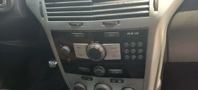 Opel Astra GTC | Mobile.bg    15