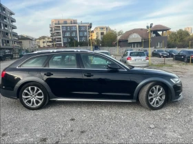 Audi A6 Allroad | Mobile.bg    3