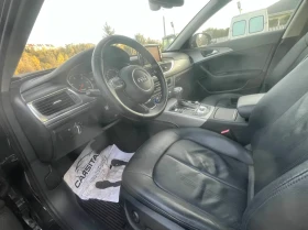 Audi A6 Allroad | Mobile.bg    4