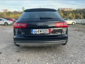 Audi A6 Allroad | Mobile.bg    2
