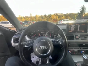 Audi A6 Allroad | Mobile.bg    5