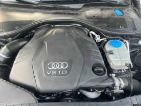 Audi A6 Allroad | Mobile.bg    6