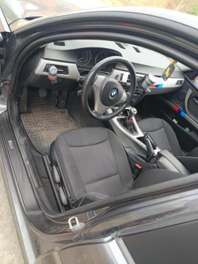 BMW 320 | Mobile.bg    6