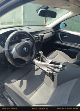 BMW 320 | Mobile.bg    13