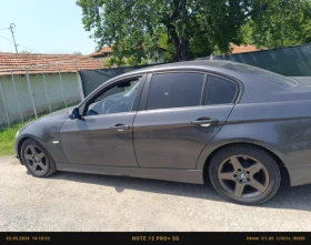 BMW 320 | Mobile.bg    14